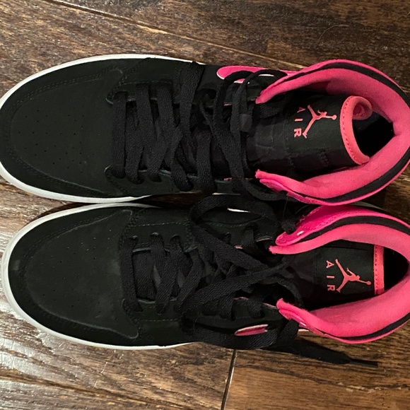 Nike Jordan 1 W - Picture 5 of 6